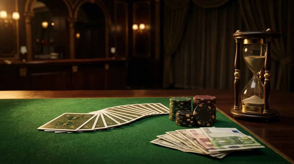 wildz casino no deposit bonus codes nz
