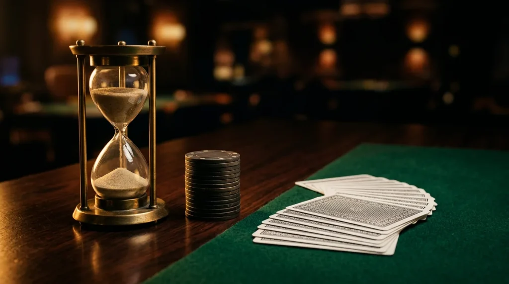 is wildz casino legal in new zealand