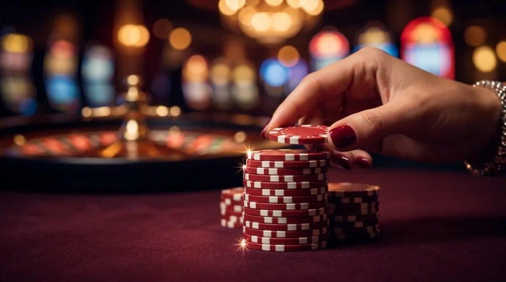 wildz casino casino owner nz